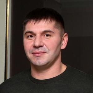 Парни в Тольятти: Дмитрий, 52 - ищет девушку из Тольятти