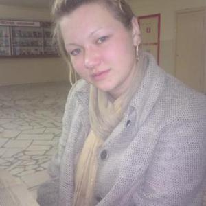 Юлия, 33 года, Чебоксары