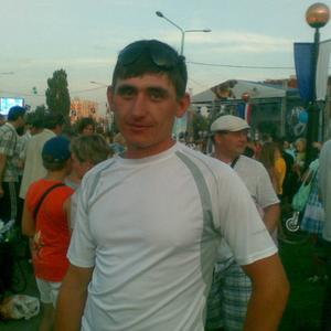 Павел, 38 лет, Липецк