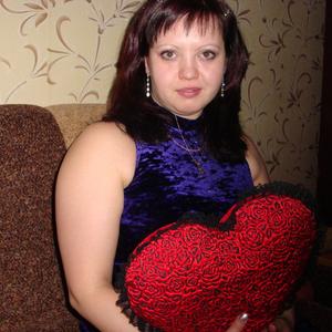 Ирина, 40 лет, Барнаул