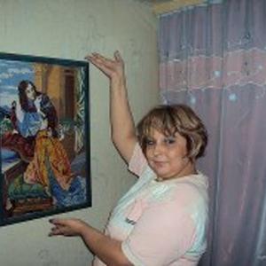 Ирина, 58 лет, Якутск