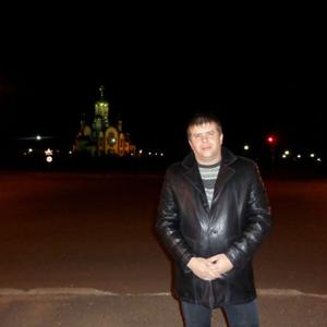 Сергей, 44 года, Зеленогорск