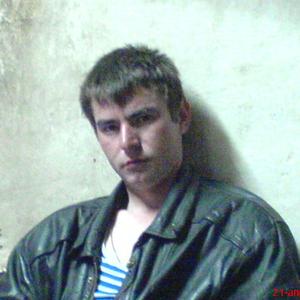 Сергей, 45 лет, Козловка