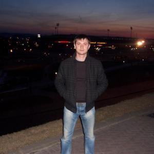 Михаил, 35 лет, Казань