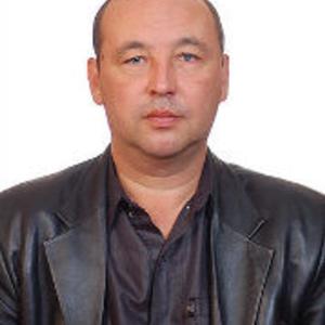 Станислав Маслов, 56 лет, Саратов