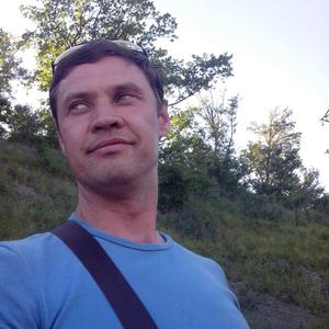 Алексей, 48 лет, Сочи