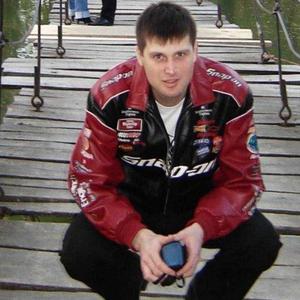Парни в Краснодаре (Краснодарский край): Алексей, 43 - ищет девушку из Краснодара (Краснодарский край)
