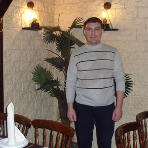 Алексей, 43 года, Красногорск