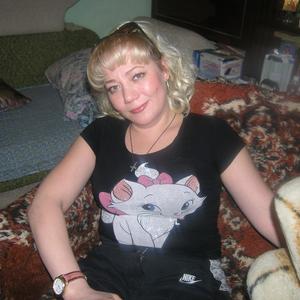 Ольга, 49 лет, Домодедово