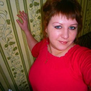 Лидия, 39 лет, Челябинск