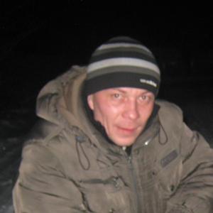 Влад, 49 лет, Рудня