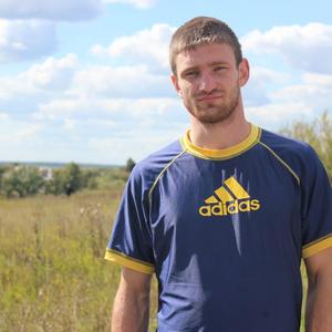 Иван, 36 лет, Харьков