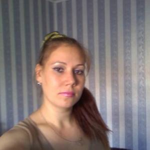 Галина, 43 года, Чебоксары