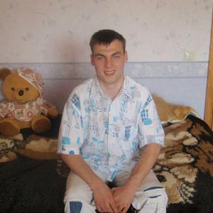 Denis, 39 лет, Даугавпилс