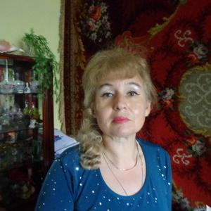 Наталья Doctor, 53 года, Краснодар