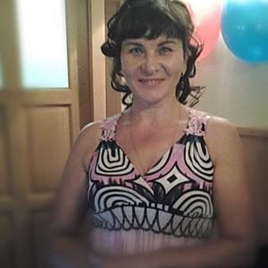 Ольга, 61 год, Ярославль