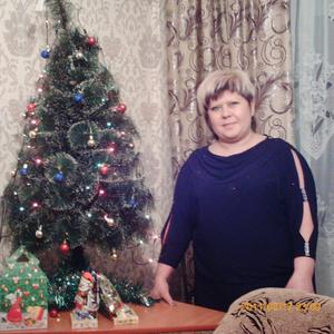 Наталья, 48 лет, Благовещенск