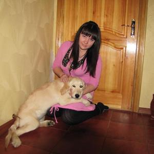 Женя, 33 года, Комсомольск-на-Амуре