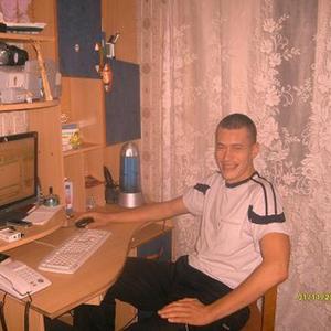 Валерий, 41 год, Тобольск