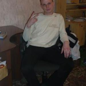 Александр, 38 лет, Павлодар