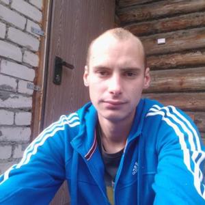 Владимир, 33 года, Самара