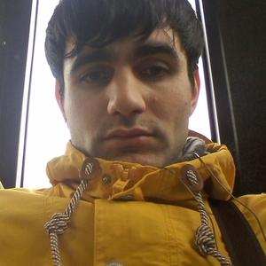 Javad, 33 года, Казань