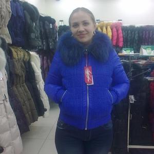 Наталья, 39 лет, Кемерово