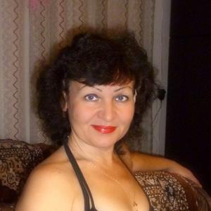 Ирина Я, 58 лет, Волгоград