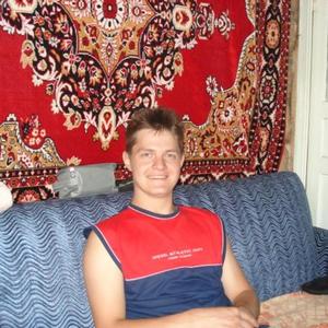 Леонид, 38 лет, Набережные Челны