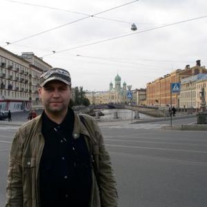 Вован, 49 лет, Донецк