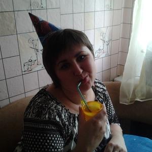 Альфия, 40 лет, Казань
