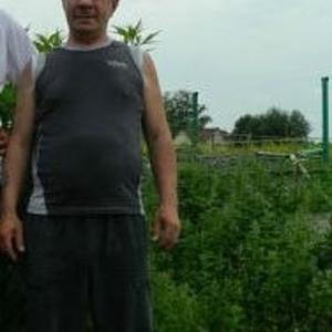 Александар Тарасов, 66 лет, Тула
