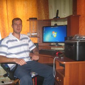Парни в Абакане: Сергей, 42 - ищет девушку из Абакана