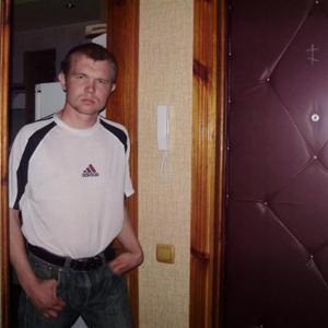 Парни в Тамбове: Алексей, 36 - ищет девушку из Тамбова