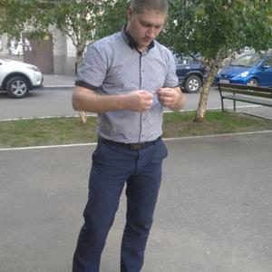 Артём, 38 лет, Краснодар