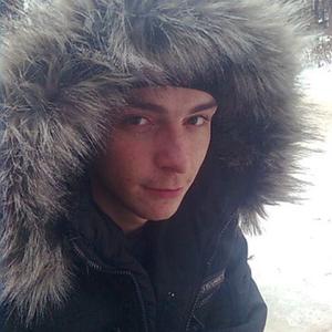 Парни в Ессентуках: Денис , 31 - ищет девушку из Ессентуков