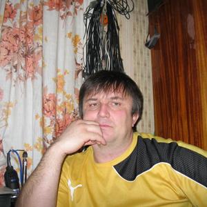 Парни в Смоленске: Вадим, 51 - ищет девушку из Смоленска