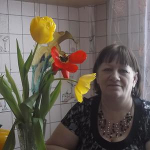 Мирослава Субботина, 65 лет, Екатеринбург