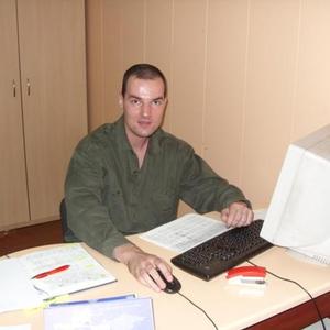 Виктор, 42 года, Кишинев