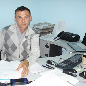 Ильгиз, 49 лет, Пермь