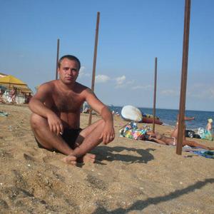 Дима, 35 лет, Тирасполь