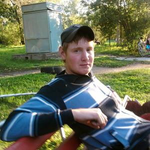 Денис, 37 лет, Ангарск