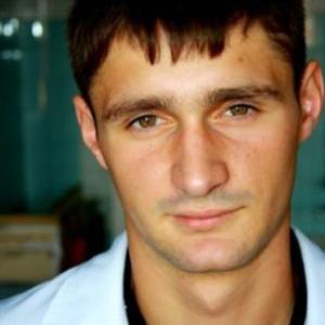 Виталя, 32 года, Москва