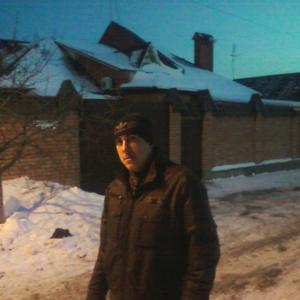 Игорь , 38 лет, Ростов-на-Дону