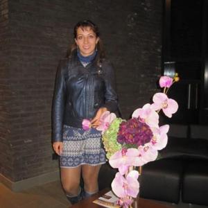 Наташа, 40 лет, Киев