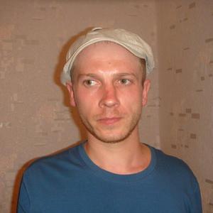 Лолик, 41 год, Челябинск