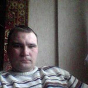 Парни в Ковров: Олег, 39 - ищет девушку из Ковров