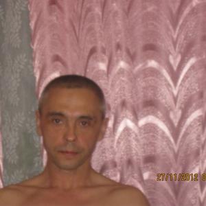 Парни в Кемерово: Александр Лискович, 56 - ищет девушку из Кемерово
