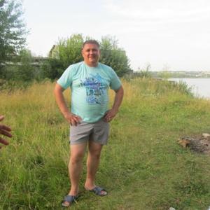 Парни в г. Березники (Пермский край): Alex, 51 - ищет девушку из г. Березники (Пермский край)