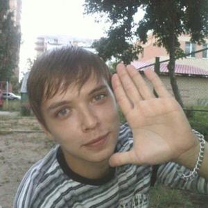 Алексей, 38 лет, Саров